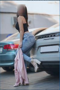 693519684: Chica busca chico en Valencia