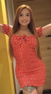 676463299: Chica busca chico en Pontevedra