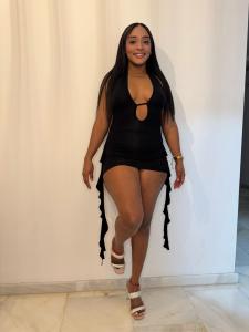 664466890: Chica busca chico en Cádiz