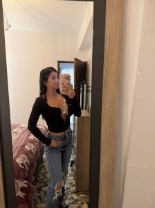 614705145: Chica busca chico en Alicante