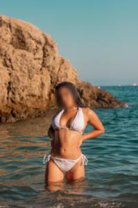 614976167: Chica busca chico en La Rioja