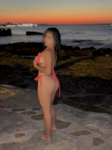 614976167: Chica busca chico en La Rioja