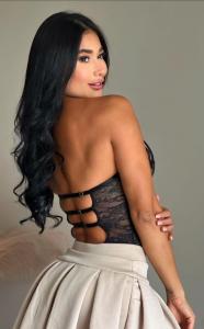 662488524: Chica busca chico en Alicante