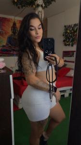 613600437: Chica busca chico en Almería