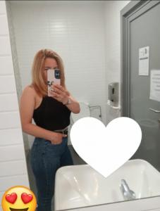 612599976: Chica busca chico en Guipúzcoa