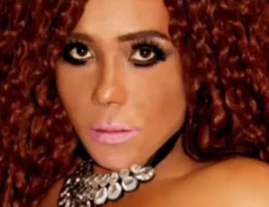 615751789: Travesti en Ciudad Real