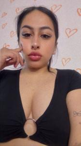 672825068: Virtual en Barcelona