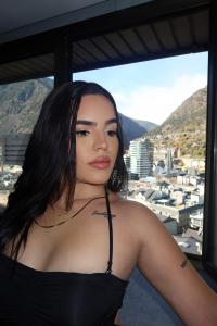 653565836: Chica busca chico en Lérida