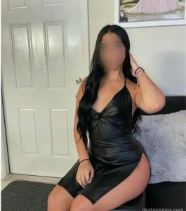 654035745: Chica busca chico en Alicante