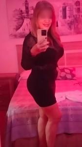 697807175: Chica busca chico en Asturias