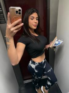 647088297: Transexual en Álava