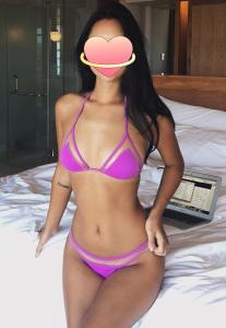 642159861: Chica busca chico en Madrid