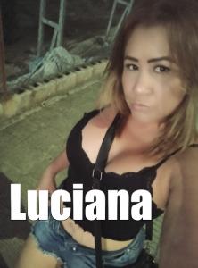 655786259: Chica busca chico en Sevilla