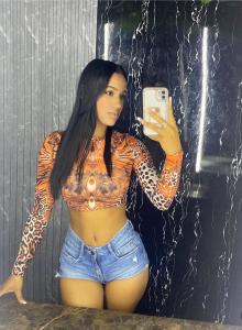 632212073: Chica busca chico en La Coruña