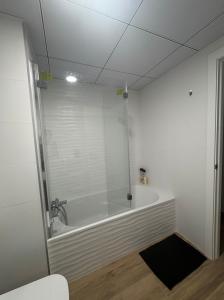 671186472:  en Valencia