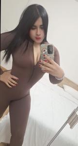 634134786: Chica busca chico en Lérida