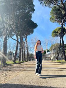 607799594: Chica busca chico en Málaga