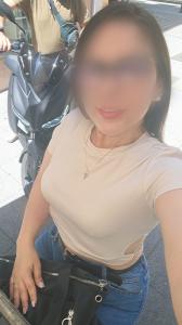 643325394: Chica busca chico en Zaragoza