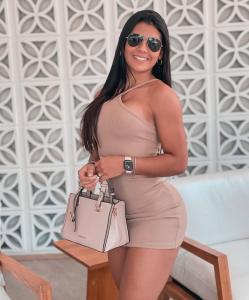 643675687: Chica busca chico en Mallorca