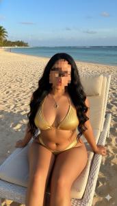 603136377: Chica busca chico en Pontevedra