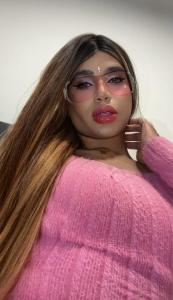 603900242: Travesti en Mallorca