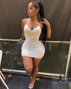 602050191: Chica busca chico en Cantabria