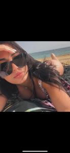 672855682: Chica busca chico en Alicante