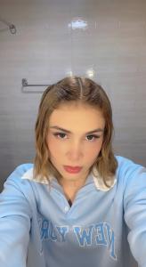 677121967: Transexual en Zaragoza