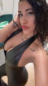 608905533: Chica busca chico en Lugo