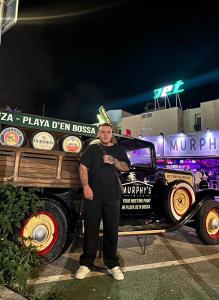 651783112: Chico busca chica en Madrid