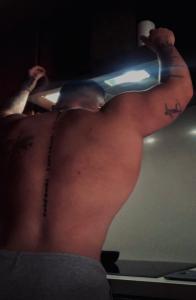 651783112: Chico busca chica en Madrid