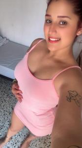 641352852: Chica busca chico en Ciudad Real