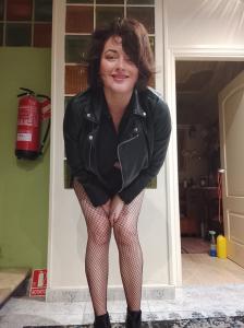 603649403: Chica busca chico en Zaragoza