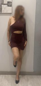 653268904: Chica busca chico en Cantabria