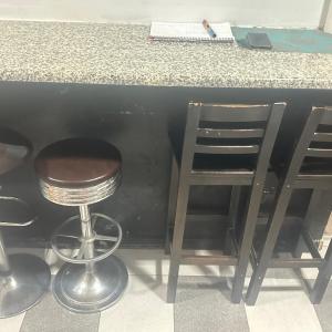 641880488:  en Madrid