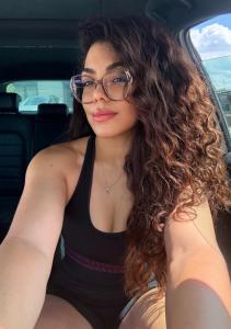 633744902: Chica busca chico en Mallorca