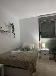 671186472:  en Valencia