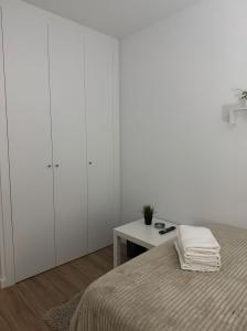 671186472:  en Valencia