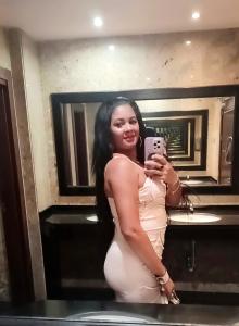 604113086: Chica busca chico en Málaga