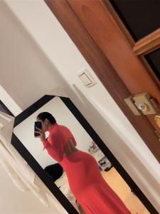 632244289: Chica busca chico en Cantabria