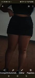 663799412: Chica busca chico en Murcia