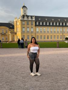 671513435: Chica busca chico en Mallorca