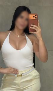 634071468: Chica busca chico en Granada
