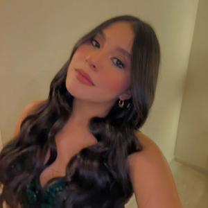 603337434: Chica busca chico en Valencia