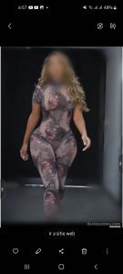 722747853: Chica busca chico en Murcia