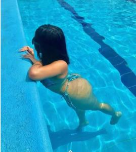 614762801: Chica busca chico en Zaragoza