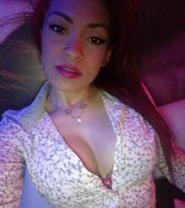 617712987: Chica busca chico en Almería