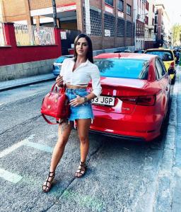 602841848: Chica busca chico en Toledo