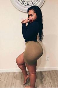 623283812: Chica busca chico en Huelva