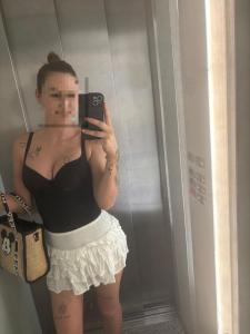 614848754: Chica busca chico en Alicante